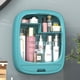 thumbnail image 1 of Caja Cosmetiquero Organizador Maquillaje Pared Mujer Lau, 1 of 3