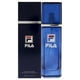 thumbnail image 1 of Perfume Hombre Fila Blue EDT 100 ML, 1 of 3