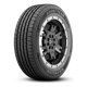 thumbnail image 1 of Goodyear Wrangler Fortitude 265/65r17 Bsw, 1 of 3