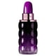 thumbnail image 2 of Perfume Yes I Am Fabulous Edp 50ml, 2 of 2