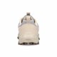 thumbnail image 4 of Zapatillas Mujer Spalding Trail Boulder Beige, 4 of 6