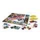 thumbnail image 3 of Juegos Juego de Mesa Monopoly Gamer Mario Kart, 3 of 6