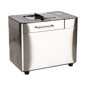 Easyways - Máquina De Pan Multi Bread 1Kg