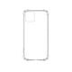 thumbnail image 1 of Carcasa Transparente Iphone 14, 1 of 2