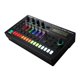 thumbnail image 2 of Caja de ritmos Roland TR-6S Rhythm Performer con TR-808 y más, 2 of 9