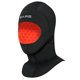 thumbnail image 1 of Capucha para traje de neopreno Bare Ultrawarmth 5 mm Omnired - Talla M, 1 of 1