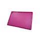 thumbnail image 3 of Funda Smart Cover Compatible Con Samsung A9+ Plus Fucsia 11 Pulgadas, 3 of 4