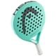 thumbnail image 4 of Raqueta de pádel HEAD Gravity Team LITE 340 g de fibra de vidrio, 4 of 5