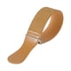 thumbnail image 3 of Cinturón Afilador De Cinturón Para Peluquería De Hombres Rectos, 3 of 3