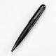 thumbnail image 1 of Bolígrafo Conklin All American Negro Cuervo, 1 of 9