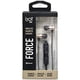 thumbnail image 3 of Audafonos iJoy Force Bluetooth Inalambricos IPX4 Sport Oro, 3 of 3