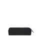 thumbnail image 3 of Estuche Xtrem Sketch 5XT Negro/Azul, 3 of 5