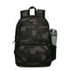 thumbnail image 3 of Mochila Unisex Raize 2025 Mix Camo Café 23 Lts, 3 of 5