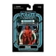 thumbnail image 1 of Que La Fuerza Te Acompañe Guia Completa Universo Star S, 1 of 2