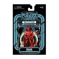 Dolmen (Nuevo) - Que La Fuerza Te Acompañe Guia Completa Universo Star S