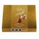thumbnail image 1 of Chocolate Surtido Relleno Cremoso, 100 g, 1 of 1