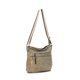 thumbnail image 1 of Cartera Bandolera Siberia Verde Oliva Lincoln's, 1 of 3