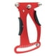 thumbnail image 3 of Medidor De Tensión De Radios De Bicicleta, Accesorios De Ciclismo, Tensiómetro De Ajuste De Llanta De Bicicleta, Rojo, 3 of 3