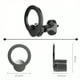 thumbnail image 1 of Magnetic Car Phone Holder: 360° Rotatable Adjustable Angle Stable Navigation Universal Round Air Outlet Mobile Phone Holder, 1 of 2