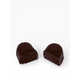 thumbnail image 3 of Caramelo Bon Roll Toffee Clásico Chocolate De Leche 120g, 3 of 3