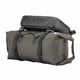 thumbnail image 4 of Bolso Bicicleta Manubrio Rockbros Impermeable 2 En 1, 4 of 6