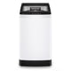 thumbnail image 1 of Lavadora Automática 16Kg Carga Superior MDWMT16W Blanca, 1 of 13