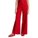 thumbnail image 1 of Pantalon Rojo M, 1 of 2