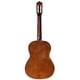 thumbnail image 2 of Guitarra Clasica PALMER PC-13 LB, 2 of 3