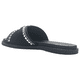 thumbnail image 4 of Sandalia de mujer Negro Casual Chalada Genova-6, 4 of 8