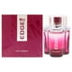 thumbnail image 1 of Miss Edge De Para - Edp Spray, 1 of 4