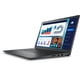 thumbnail image 3 of Notebook 3420 Intel Core i5 Windows 11 Pro 8 GB 256 GB 14", 3 of 6