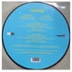 thumbnail image 2 of Fun Fun - Happy Station/color My Love (picture Disc) | 12 Maxi Single Vinilo, 2 of 3