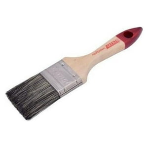 Lizcal - Brocha Profesional 5/8"" 1.1/2""