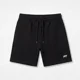 thumbnail image 1 of Short Hombre All Black Whatup, 1 of 3