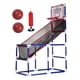 thumbnail image 5 of Juego de baloncesto arcade para niños, juego de regalo con altura ajustable, aro de baloncesto para niños, juguete deportivo arcade para niños pequeño, 5 of 5