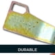 thumbnail image 5 of Kit de reconfiguración de llave inteligente SUMMIT DOORWARE para cerraduras Kwikset, 5 of 9