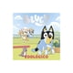 thumbnail image 1 of Bluey. Zoologico (Zoo), 1 of 2