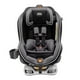 thumbnail image 2 of Silla Convertible Nextfit Zip Carbon, 2 of 4