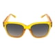 thumbnail image 2 of Gafas Fossil X82740 Mujer, 2 of 3