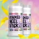 thumbnail image 2 of Bálsamo para pies Onyx Professional Cracked Heel Repair (2 x 75 ml), color lavanda, 2 of 5