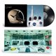 thumbnail image 1 of Clutch – The Orchard – 13 pistas Pop/Rock, 1 of 1