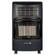 thumbnail image 1 of Estufa Gas licuado SR-6300NG Negro, 1 of 3