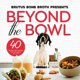 thumbnail image 1 of Libro Brutus Bone Broth: Recetas para tu Perro, 1 of 1