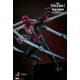 thumbnail image 2 of Figura Vgm66 - Marvels Spider Man 2 - Peter Parker Advanced Suit2.0 Red & Black Suit, 2 of 2