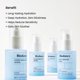thumbnail image 4 of Sérum BIODANCE Hydro Cera-Nol Hidratante 30 mL para Piel Sensible, 4 of 9
