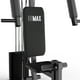 thumbnail image 3 of Home Gym G3000 Ten Series, 3 of 3