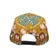 thumbnail image 3 of Gorra Craig Del Arroyo Snapback Ajustable, 3 of 5