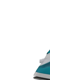 thumbnail image 2 of Plancha A Vapor Antiadherente 1500, 2 of 3