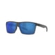 thumbnail image 2 of Gafas de sol Costa Del Mar Rincon Fishing 580P polarizadas, 2 of 7