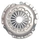 thumbnail image 3 of Kit embrague mitsubishi l200 2.5 1987 1998, 3 of 3